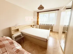 Prodej vícegeneračního domu, Dlouhá Loučka, Na Fibichu, 238 m2