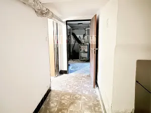 Prodej vícegeneračního domu, Dlouhá Loučka, Na Fibichu, 238 m2