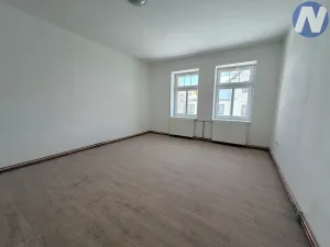 Pronájem bytu 2+kk, Volary, U Nádraží, 60 m2