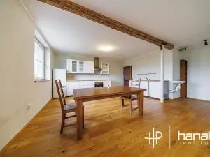 Prodej zemědělské usedlosti, Náklo, 521 m2