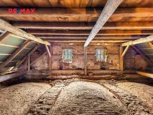 Prodej rodinného domu, Čenkovice, 175 m2