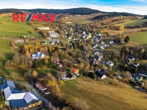 Prodej rodinného domu, Čenkovice, 175 m2