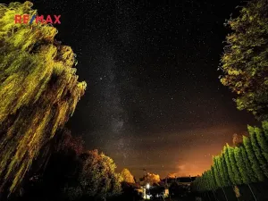 Prodej domu, Velká Kraš, 420 m2