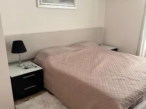 Prodej domu, Via Pannoramica, Scalea, Kalábrie, Itálie, 135 m2