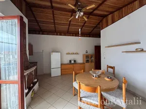 Prodej bytu 3+1, Scalea, Kalábrie, Itálie, 52 m2