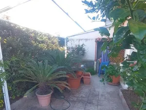 Prodej rodinného domu, Scalea, Kalábrie, Itálie, 72 m2