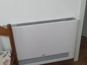 Prodej bytu 3+kk, Scalea, Kalábrie, Itálie, 60 m2