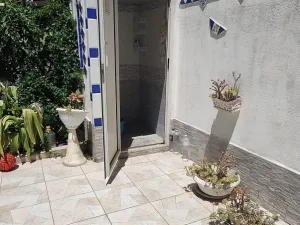 Prodej bytu 3+kk, Scalea, Kalábrie, Itálie, 60 m2