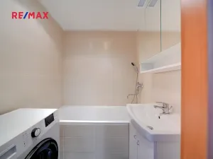 Pronájem bytu 3+1, Poděbrady, Dr. Horákové, 80 m2