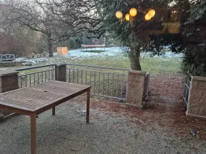 Prodej bytu 5+kk, Brno, Heinrichova, 150 m2