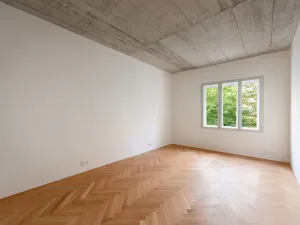 Prodej bytu 5+kk, Praha - Střešovice, Pod bateriemi, 173 m2