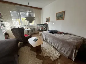 Prodej bytu 3+1, Ostrava, U Prodejny, 75 m2