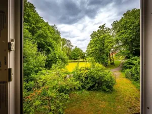 Prodej rodinného domu, České Budějovice, Třebotovice, 155 m2