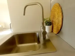 Pronájem bytu 1+1, Hradec Králové, třída Edvarda Beneše, 47 m2