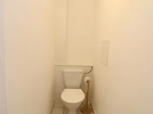 Pronájem bytu 2+1, Sokolov, Nádražní, 57 m2