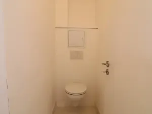 Pronájem bytu 2+1, Sokolov, Nádražní, 56 m2