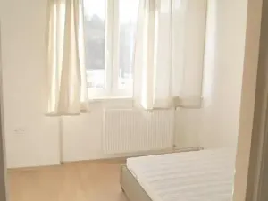 Prodej bytu 2+kk, Praha - Smíchov, Plzeňská, 46 m2
