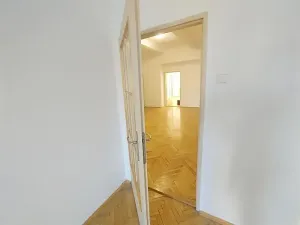 Pronájem bytu 3+kk, Praha - Vinohrady, Ondříčkova, 101 m2
