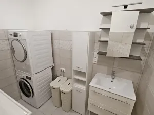 Prodej bytu 3+1, Horšovský Týn, Sylvánova, 71 m2