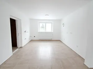 Prodej rodinného domu, Pec, 167 m2