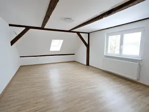 Prodej rodinného domu, Pec, 167 m2