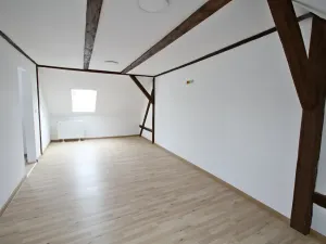 Prodej rodinného domu, Pec, 167 m2