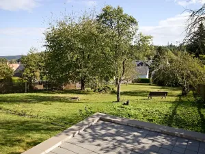 Prodej rodinného domu, Pec, 167 m2