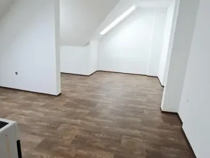 Pronájem bytu 1+1, Lanškroun, Palackého, 38 m2