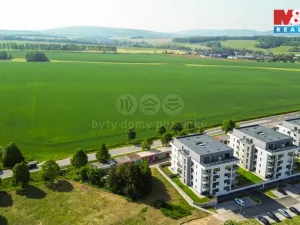 Pronájem bytu 3+kk, Rychnov nad Kněžnou, Javornická, 70 m2