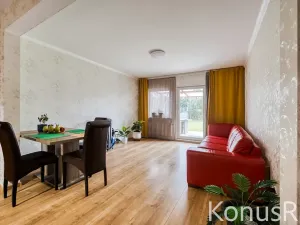 Prodej bytu 3+kk, Chýně, Na Kališti, 76 m2