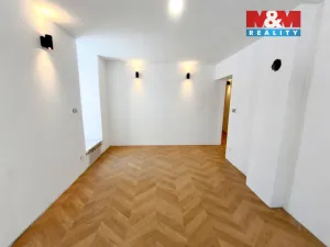 Prodej rodinného domu, Hodslavice, 120 m2