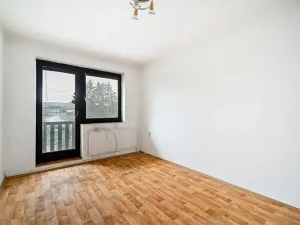 Prodej rodinného domu, Hradištko, Benešovská, 140 m2