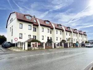 Prodej rodinného domu, Hradištko, Benešovská, 140 m2