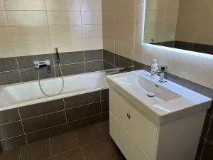 Prodej rodinného domu, Ořechov, 150 m2