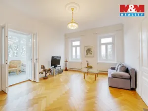 Prodej činžovního domu, Lázně Kynžvart, J. E. Purkyně, 600 m2