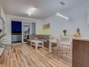 Prodej bytu 2+kk, Olomouc, Topolová, 55 m2