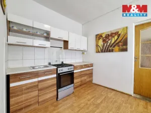 Prodej rodinného domu, Františkovy Lázně, Ruská, 74 m2