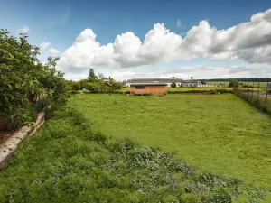 Prodej rodinného domu, Žabovřesky, 950 m2