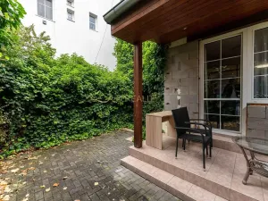 Prodej rodinného domu, Olomouc, Polská, 143 m2