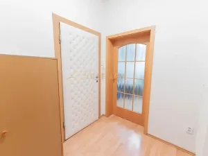 Prodej rodinného domu, Olomouc, Polská, 143 m2