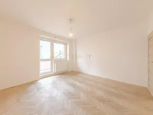 Pronájem bytu 2+1, Olomouc, Masarykova třída, 71 m2