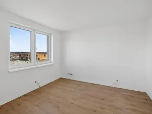 Prodej rodinného domu, Velké Pavlovice, Hrušková, 134 m2