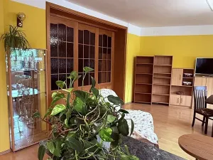 Prodej rodinného domu, Brno, Jundrovská, 200 m2