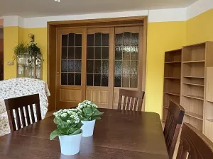 Prodej rodinného domu, Brno, Jundrovská, 200 m2