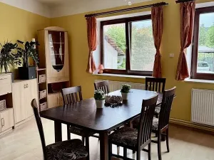 Prodej rodinného domu, Brno, Jundrovská, 200 m2