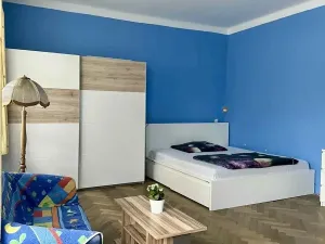 Prodej rodinného domu, Brno, Jundrovská, 200 m2