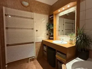 Prodej rodinného domu, Brno, Jundrovská, 200 m2