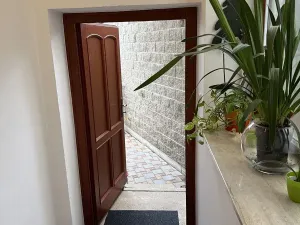 Prodej rodinného domu, Brno, Jundrovská, 200 m2