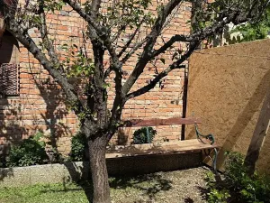 Prodej rodinného domu, Brno, Jundrovská, 200 m2