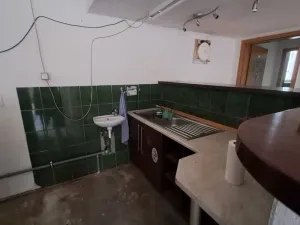 Prodej rodinného domu, Břidličná, Bruntálská, 170 m2